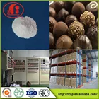 2016 Hot sales emulsifying stabilizer for dairy products distilled monoglyceride dmg 90