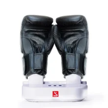 Digital display automatic shoe sanitizer dehumidifier for adidas shoes 110-220V