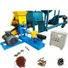 Yellow Corn Animal Feed Us Pig Feed Formula Formulation Swine Diet Ration Feed-Off-The-Arm Chainstitch Sewing Machine
