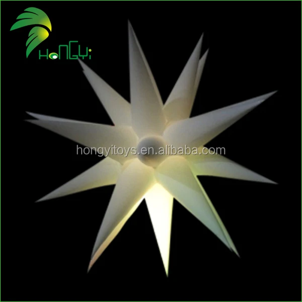 Inflatable-Lighting-Star-for-Party-Decoration.jpg