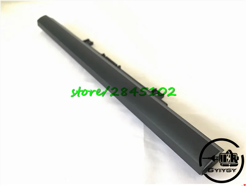 toshiba pa5185u black (2)