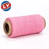 Top selling 70/30 TC 20s/1 coned knitting yarn for socks