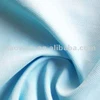 Most selling products golden coated polyester taffeta waterproof fabric garment lining full dull 240t weft stretch pongee