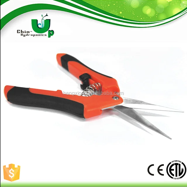 grass cuting tools