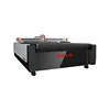 plotter cutting machine for computer plotter cutter with textile