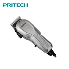 PRITECH Customized Cheap Professional 60Hz Hair Trimmers Cutting Set