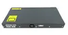 Metro Fast Ethernet Access Switch VPN RJ45 SFP E/FE 10/100 ME-3400-24TS-D
