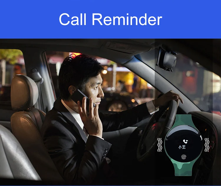 sanda sd02 smartwatch