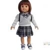 /product-detail/super-doll-12-inches-dolls-american-girl-doll-large-dolls-60145552202.html