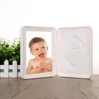 Popular Baby Frame baby pictures white frame