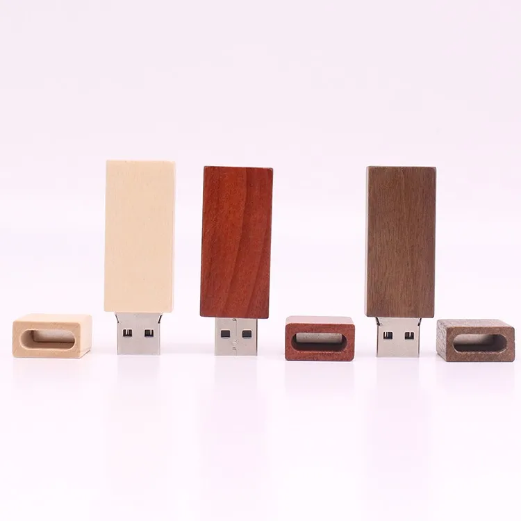 Bamboo-usb-flash-pen-drive-4GB-8GB-16GB-32GB-64GB-customized-Wooden-usb-flash-drive-pendrive (5).jpg