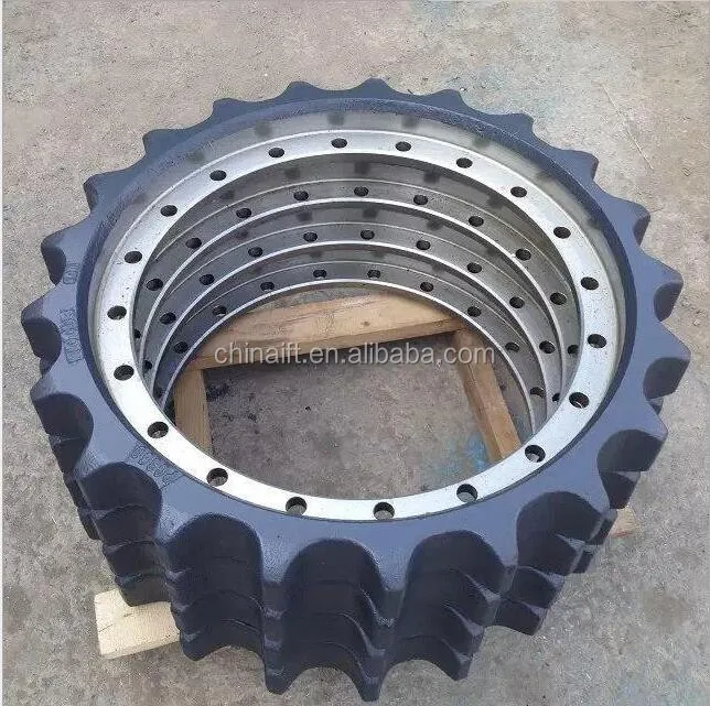 QQ20170420161554.jpg