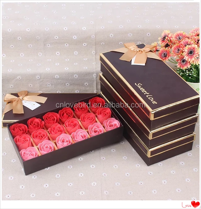 gifts & crafts  festive & party supplies  decorative flowers &