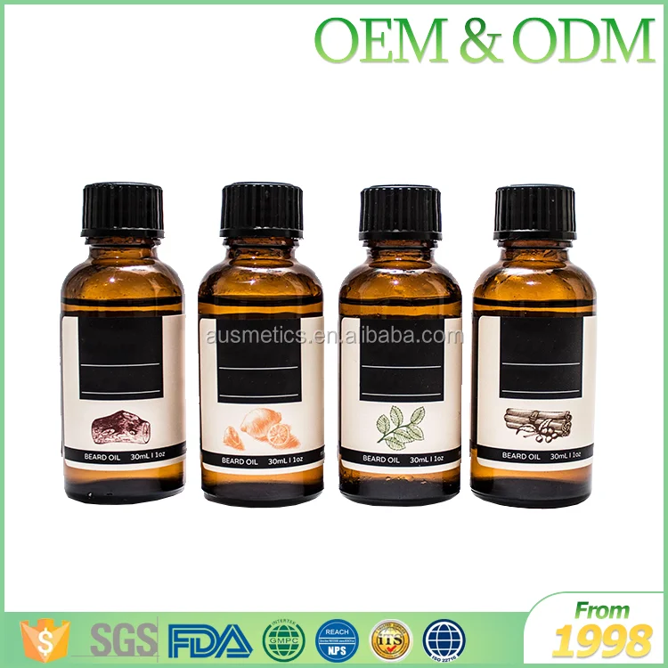 beard-oil--(8).png