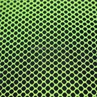polyester stiff mesh fabric for home textile