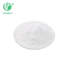 High purity veterinary grade antibiotic drugs florfenicol 98% florfenicol bird medicine
