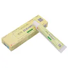 Zudaifu cream for psoriasis/vitiligo skin cream/psoriasis cream eczema herbals