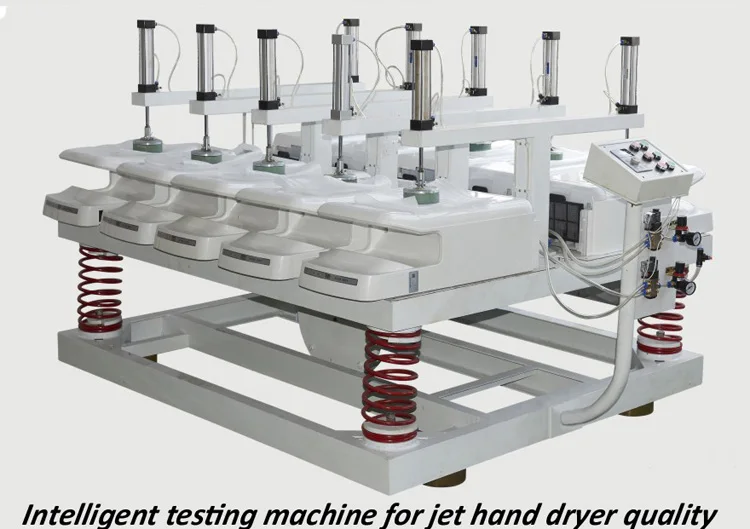 jet hand dryer - buy jet air hand dryer,dual air