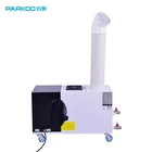 Commercial Humidifier Wholesale Defuser Humidifier,Ultrasonic Humidifier Module