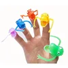 /product-detail/zqx121-novelty-plastic-finger-puppet-pvc-finger-dinosaur-puppet-and-story-toy-mini-62030916330.html