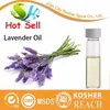 /product-detail/sell-well-certificated-royal-essential-oil-bulk-wild-lavender-oil-60633535519.html