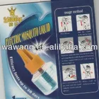 high quality electric mosquito killer liquid, new product of mosquito killer