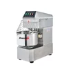 /product-detail/high-quality-baking-equipment-double-speed-dough-mixer-for-bread-pizza-60804035145.html