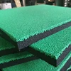 /product-detail/non-toxic-gym-rubber-flooring-rolls-gym-interlocking-rubber-tiles-sports-rubber-mat-62156179673.html