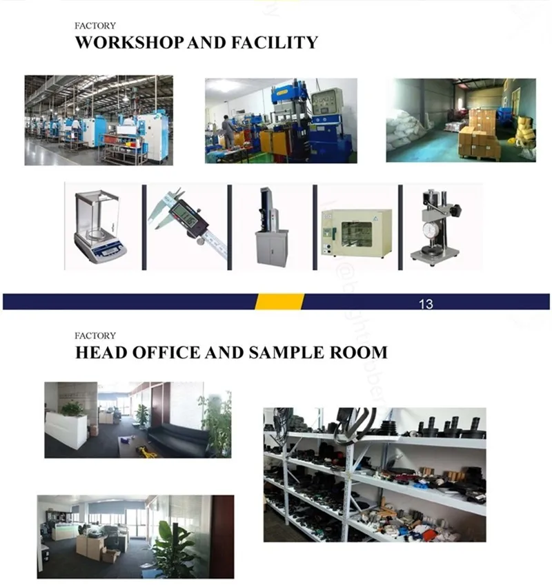 factory and office.jpg