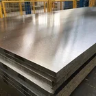 0.8Mm 1.6Mm 2Mm Aluminium Roofing Sheet Size