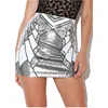 /product-detail/wholesale-latest-design-print-geometric-pattern-mini-sequin-skirt-60829898037.html