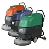 /product-detail/vfs-510-self-propelled-good-price-floor-scrubber-ground-cleaning-machine-60818987486.html