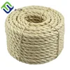 /product-detail/manufacturer-10mm-twist-natural-bulk-sisal-rope-for-cat-62162256670.html