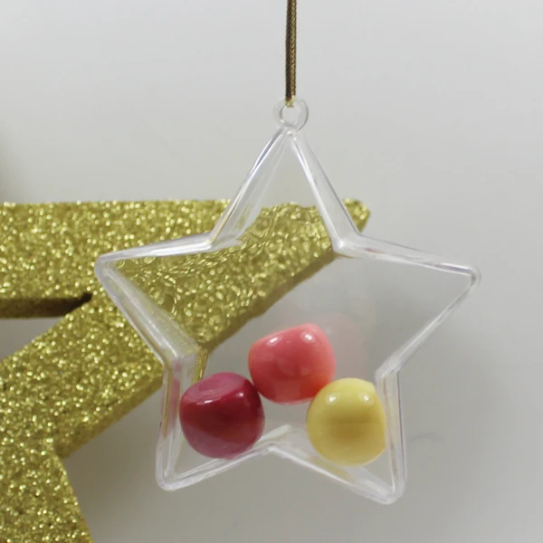 clear plastic ball ornaments bulk christmas product clear plastic ball ornaments bulk christmas product