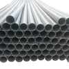 /product-detail/iso-4422-1996-standard-od-20-1000mm-grey-blue-green-colored-pvc-pipe-60532937744.html