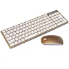 /product-detail/mini-golden-pink-laptop-keyboard-portable-wireless-keyboard-and-mouse-combo-for-computer-60760981028.html