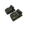 /product-detail/welcome-oem-custom-plastic-live-mouse-trap-60795907824.html