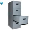 File folder storage cabinet Home Office Furniture Legal Size 4 Drawer Letter Filing Cabinet