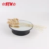 Best Sale Electric Rotating Stand Cheap Photography Turntable for Jewelry Display