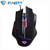 2018 Computer Parts Peripheral Hardware Gaming Mouse For Computer