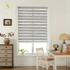 2019 manual roman zebra blackout roller blinds shades shutters
