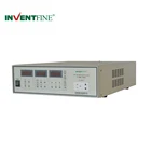 CHP-500 Frequency Adjustable Pure Sine Wave AC Power Source