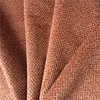printed embossed 100% polyester velvet fabric warp knitted for sofa cover upholstery