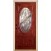 /product-detail/oval-glass-entry-wood-door-inserts-main-entrance-door-latest-design-interior-door-room-door-60764828937.html
