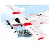 /product-detail/fun-flight-model-throwing-plane-plastic-rc-glider-for-sale-60786425459.html
