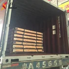 Hot Rolled 1.5mm Thick Stainless Steel Plate