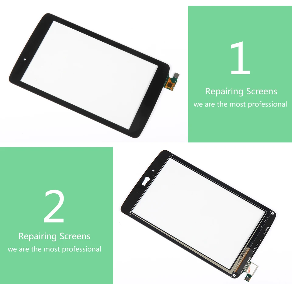 lg-v400-tp-xiangiqngye_05