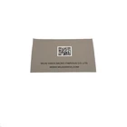 Microfiber Cleaning Cloth,80% Polyester & 20% Polyamide,Eyeglass Lens Cleaner