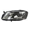 HID Xenon lamp Auto Headlight B7 (12-16)