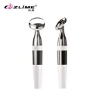 Skin Rejuvenated Wrinkle Removing skincare facial massager Hand-held Mini Beauty Equipment